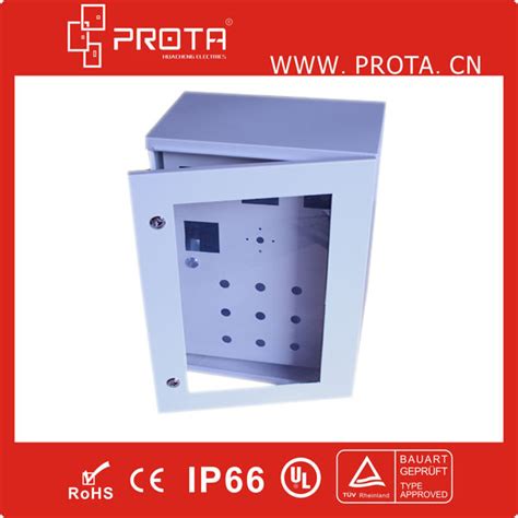 plexiglass door distribution box|Plexiglass Door + Inner Door Distribution Box .